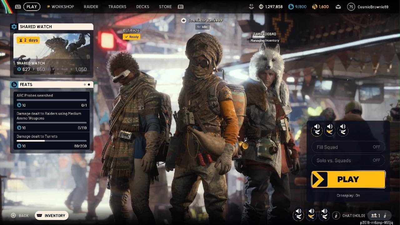 ARC Raiders_20260221204747