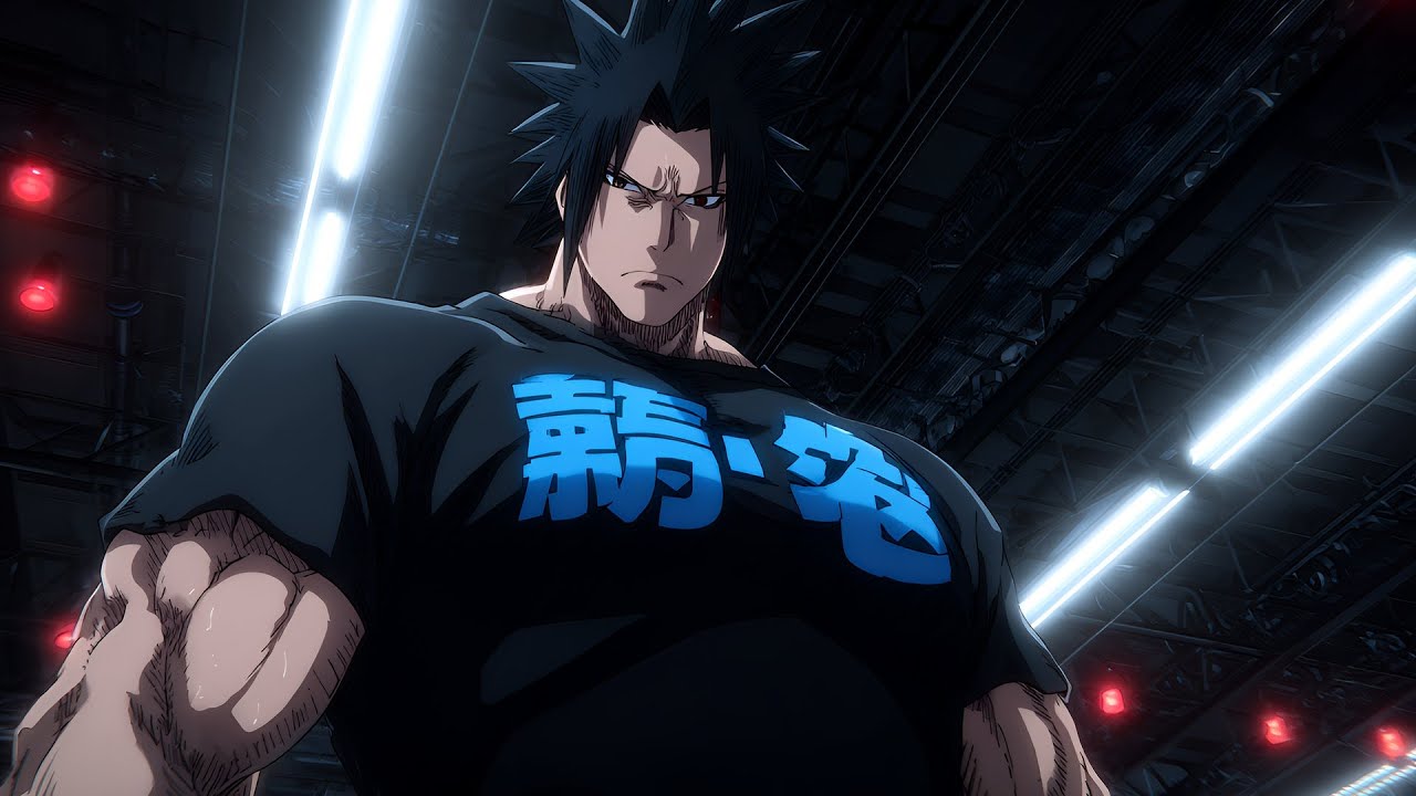 champion mode songs - warrior mode activated ~ strength mode ~ 💪 💫