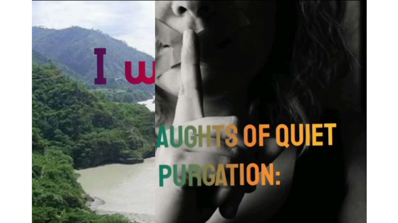 English Poetry UK