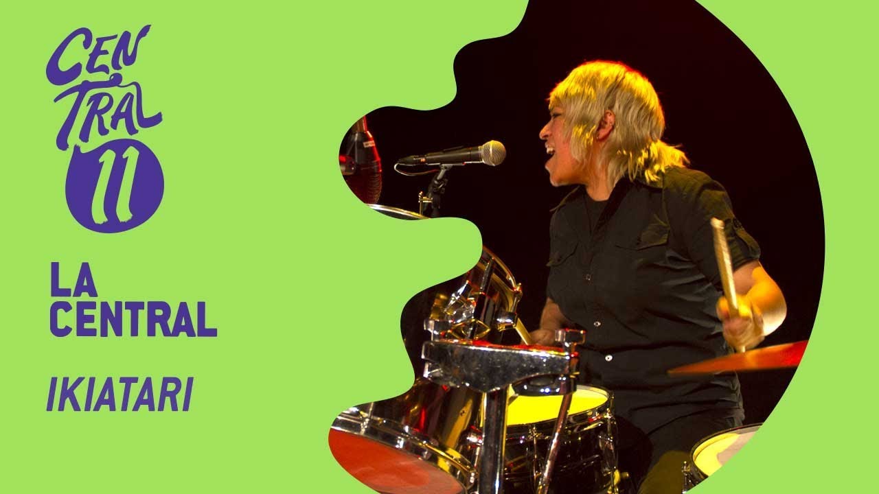 Central 11 TV — Лучшее на Central 11 TV (20.01.2018)