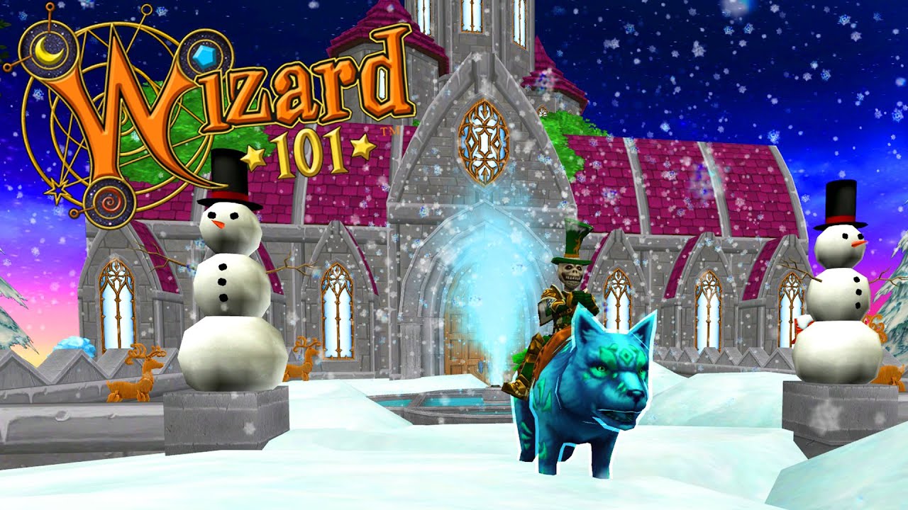 🔴 Wizard101: Guild Farming Today! 🔴 Going for Gold Museum! 🔴 Adding New Guild Members 🔴