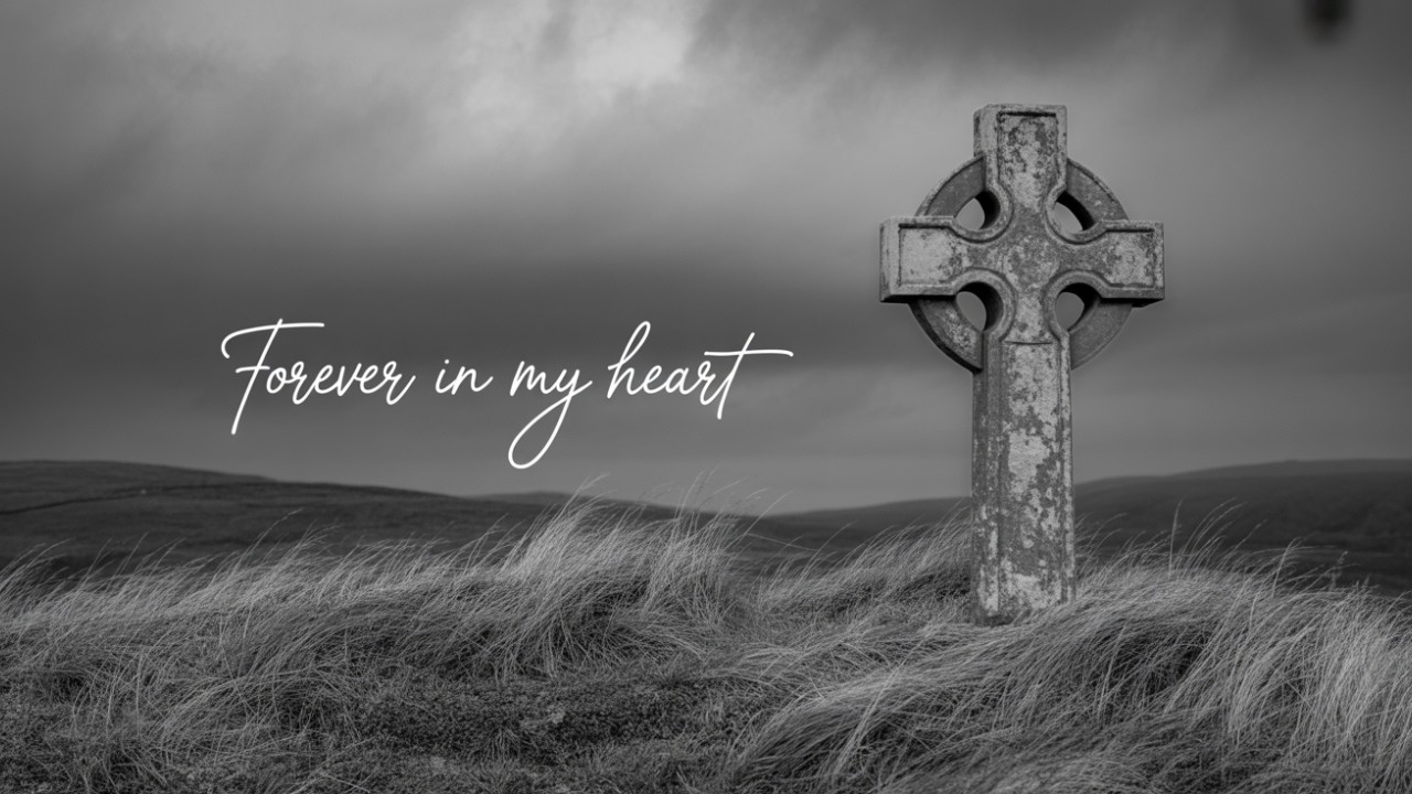 Discover the 1 Reason Why This Irish Song Will Move You to Tears