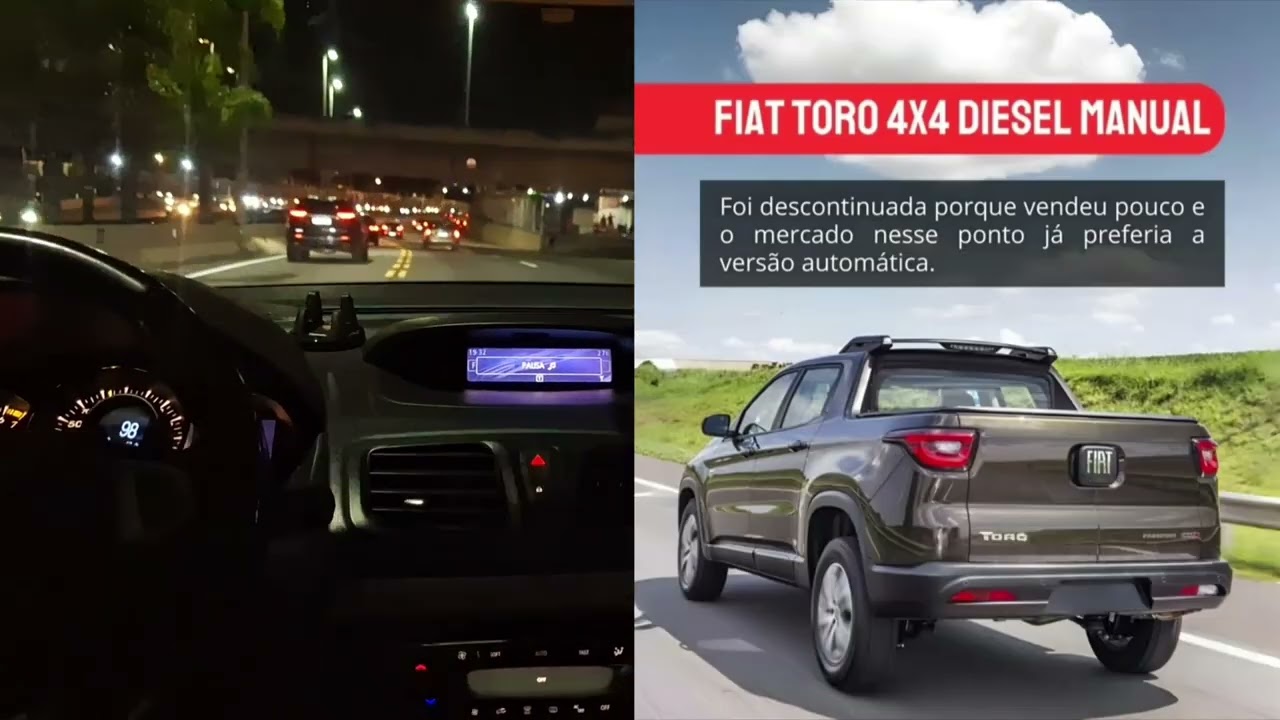 Carros mais raros que diamente vermelho 