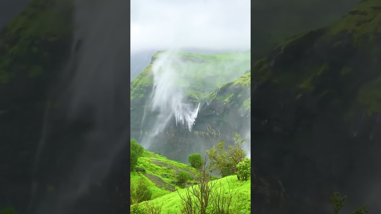 #beautiful #nature #shorts #viral #video #turzoislam #vlog