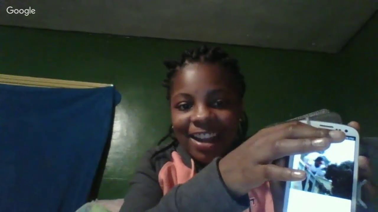 first original younow