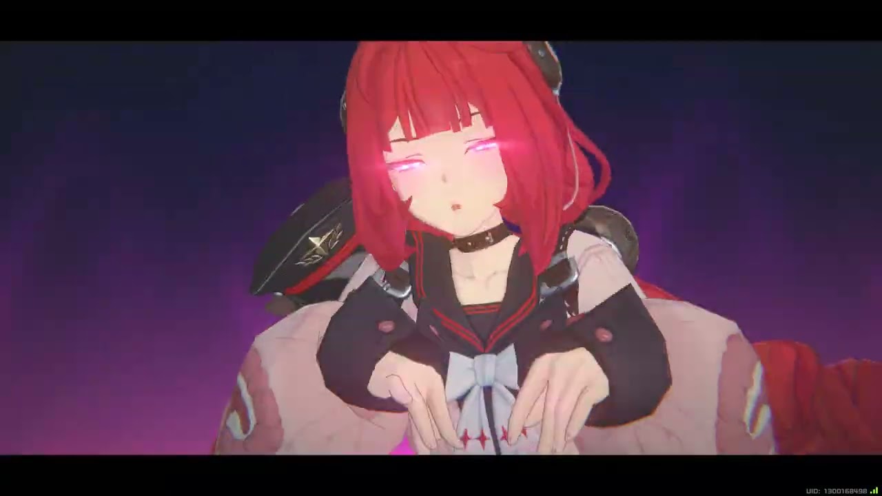 ゼンゼロ_202601_3期_危局vs未確認複合侵蝕体