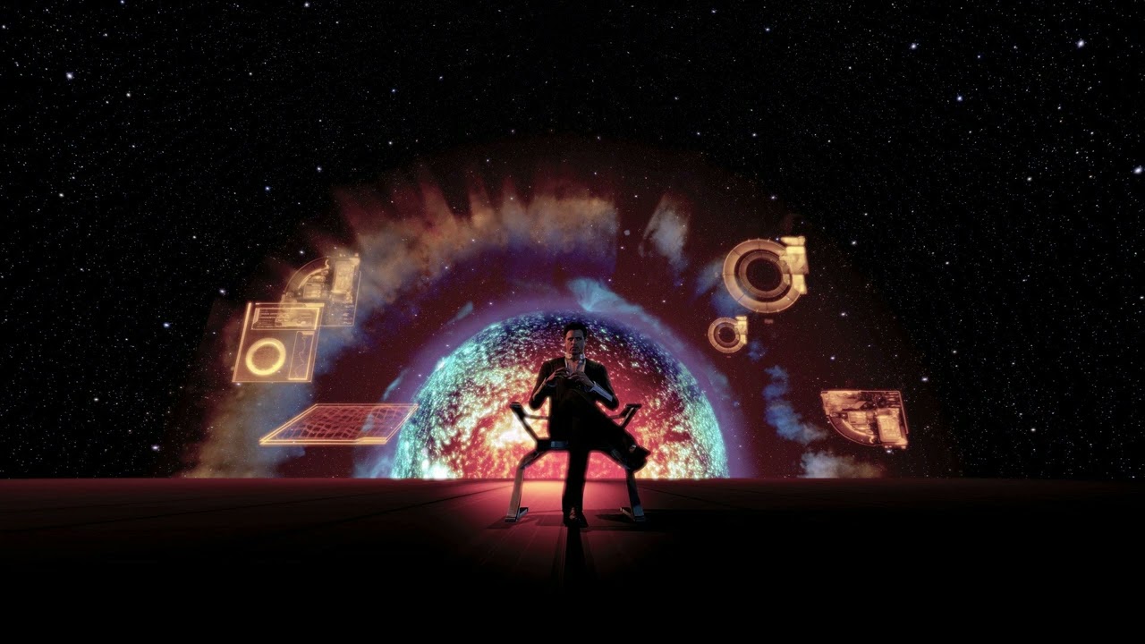 Da Tweekaz &ndash; #TWEEKAY16