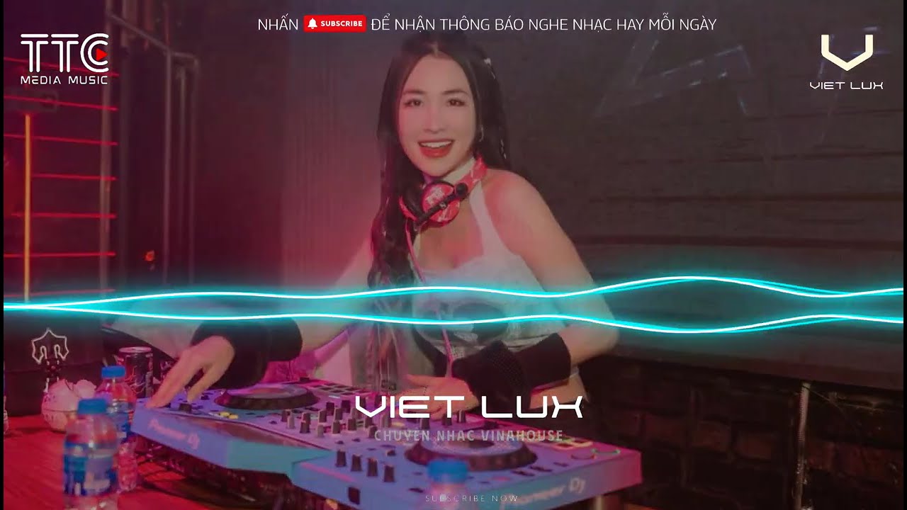 [BẢN GÕ] NONSTOP 1H GÕ KHÔNG NGHỈ | VINAHOUSE BAY PHÒNG BASS CỰC MẠNH | FULL TRACK THÁI HOÀNG REMIX