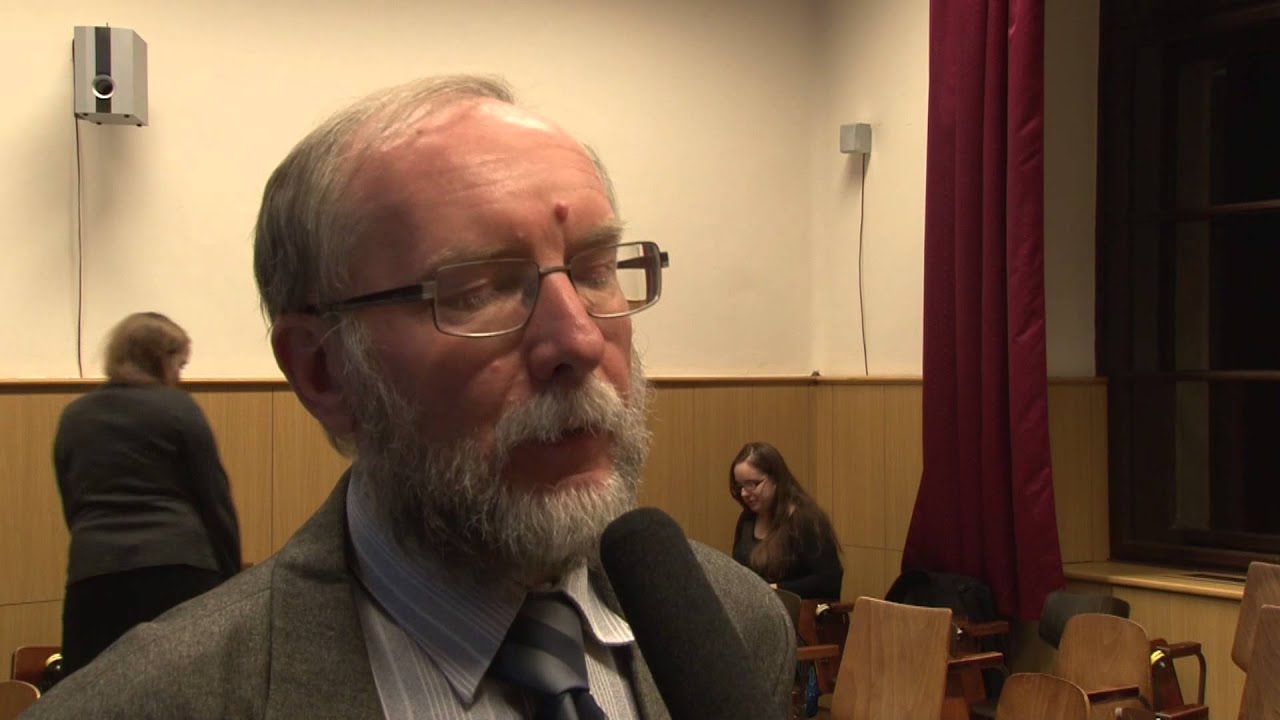Anglisztika szakhét