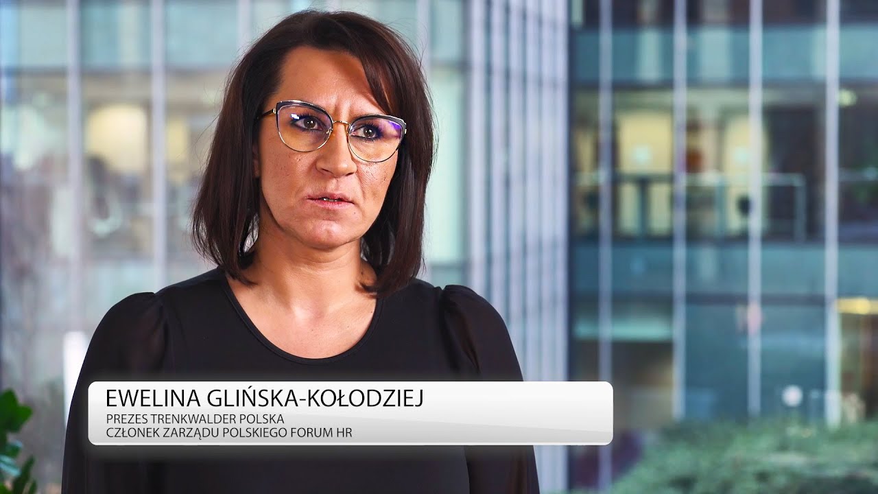 Wysokie koszty pracy w 2026 roku