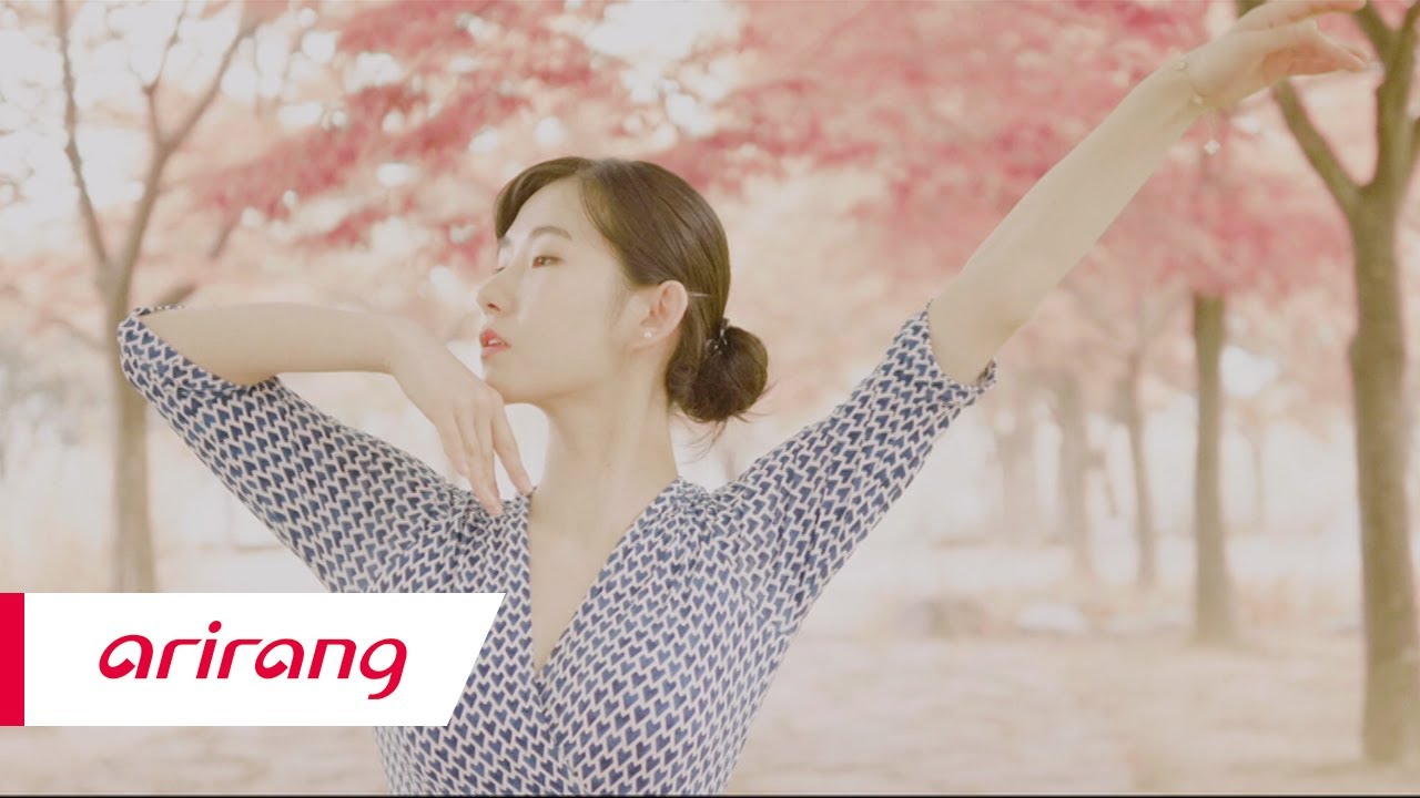 [Arirang TV] Korean Art Song 