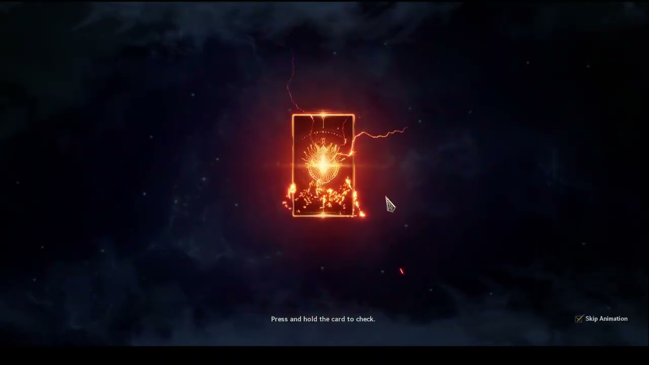 LEGEND OF YMIR | TRYING TO PULL MY 2nd LEGEND VALK