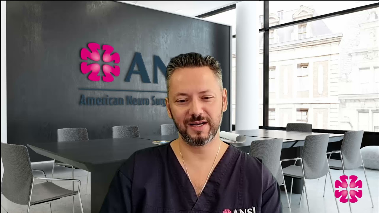 Despre Dr Mindea