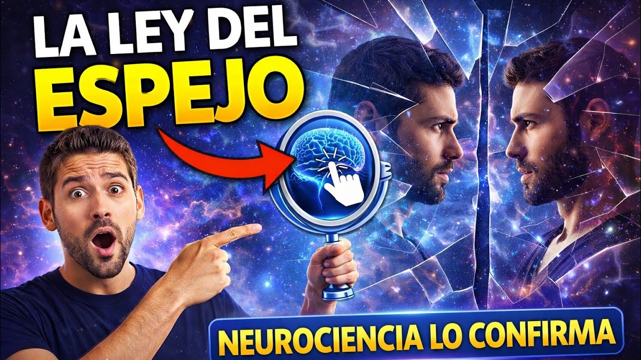 Por Qué La Persona Que Te Duele Es Tu Mayor Maestro