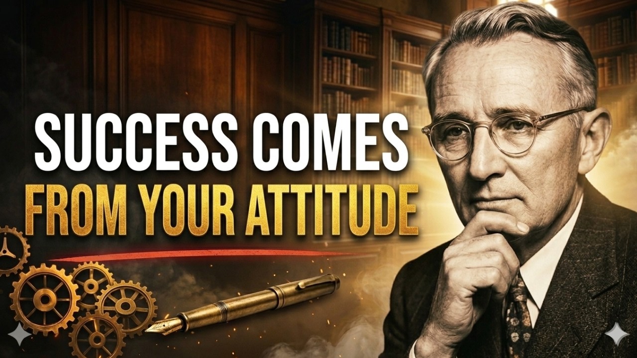 Master the Power of Silence and Emotional Intelligence (Stop Reacting Instantly)