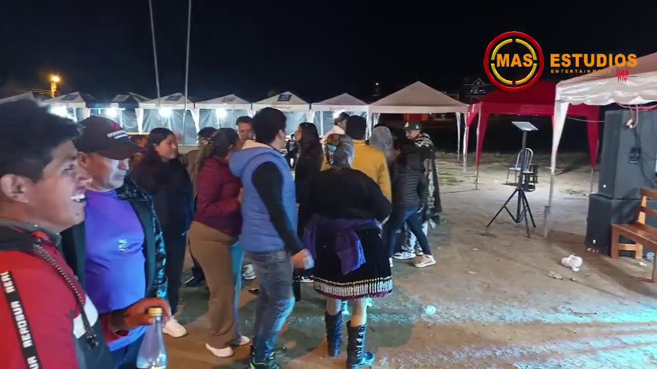 BIENVENIDOS A COMPARTIR EL SANTO MATRIMONIO DE: GILMAR Y JESSICA