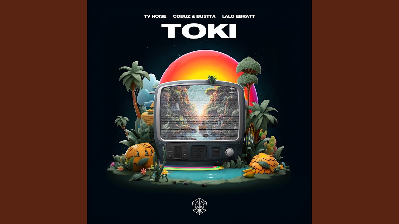 Toki