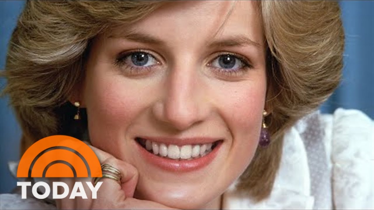 How Princess Diana Forever Changed The Royal Family