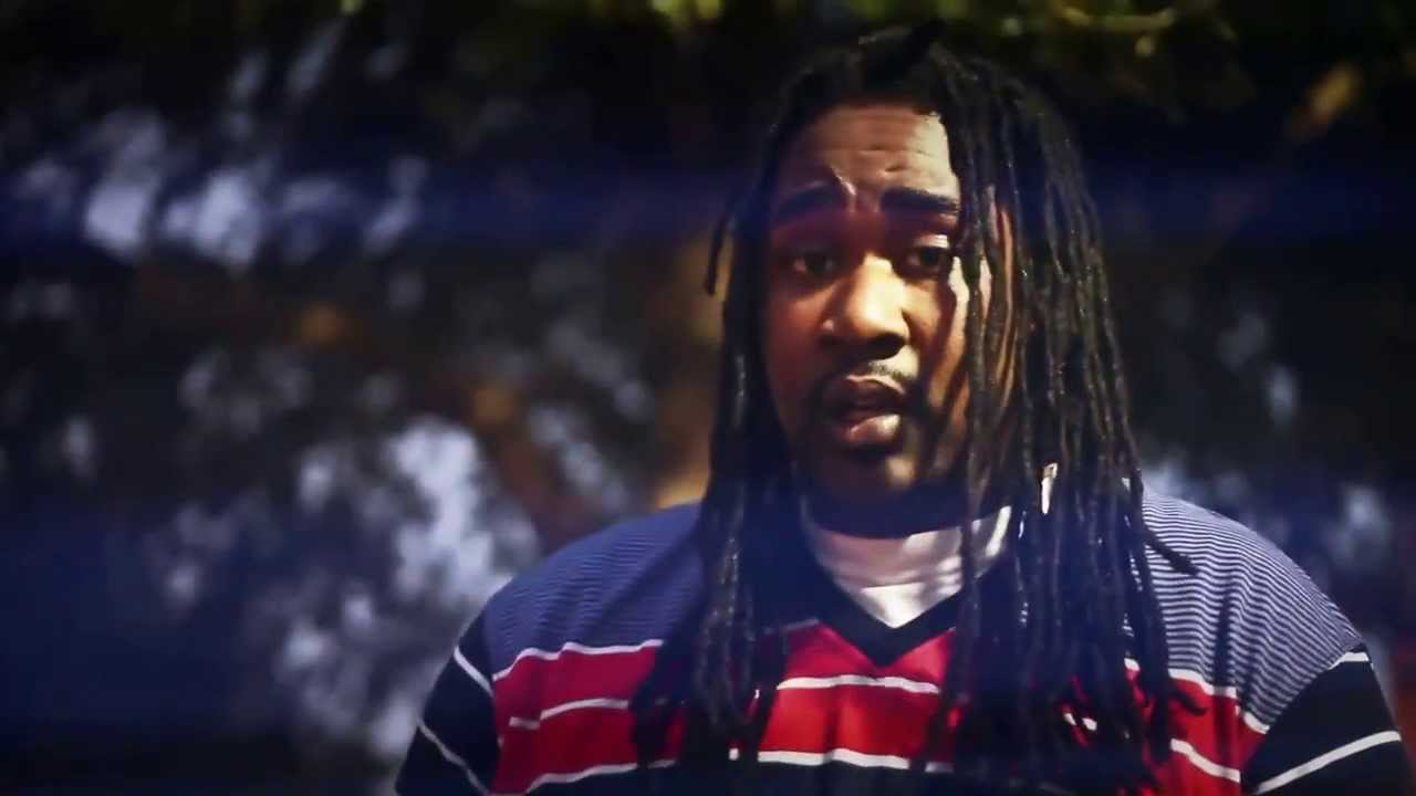 Cheeso (Walking Thru the Rain) Bar None Ent DIRECT BY Stokesworks