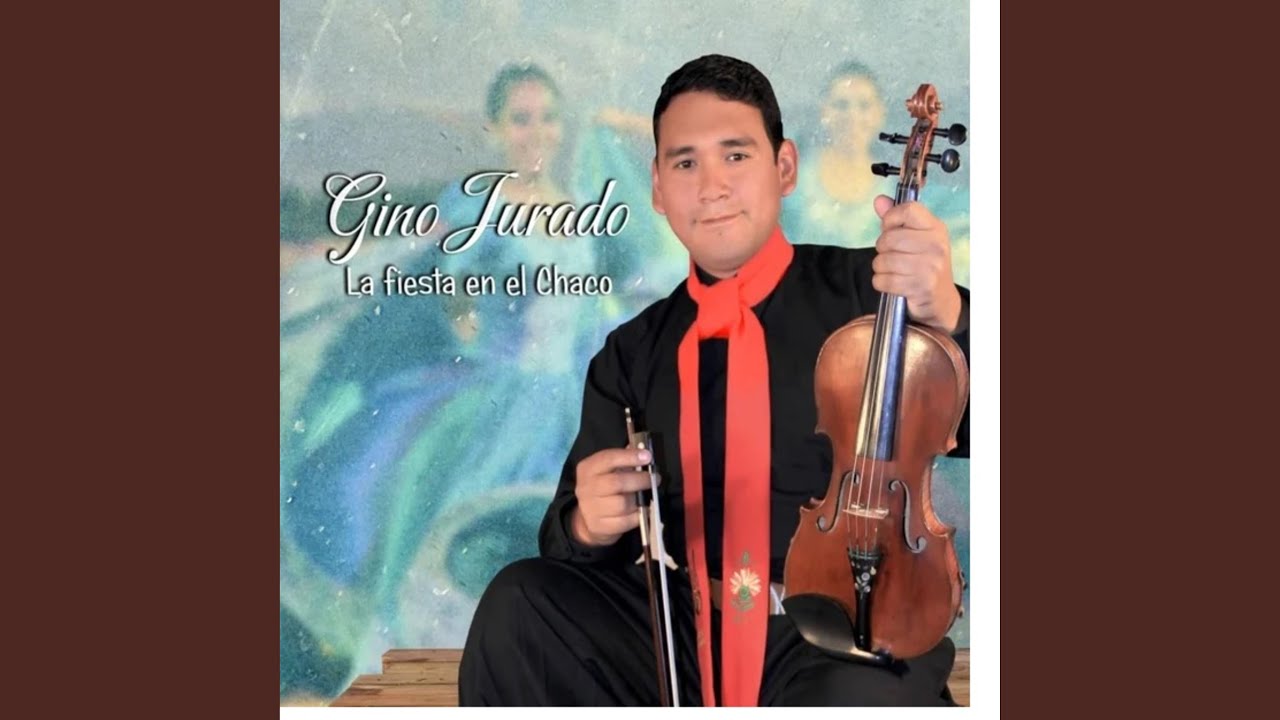 Alto la Sierra