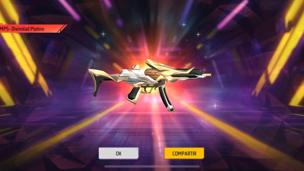3,720 Diamantes💎Solo para evolutivas mira esto 