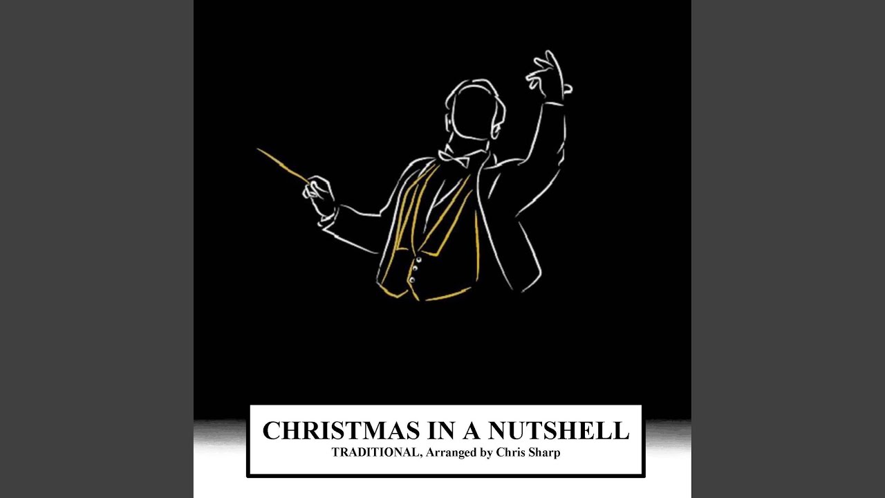Christmas in a Nutshell