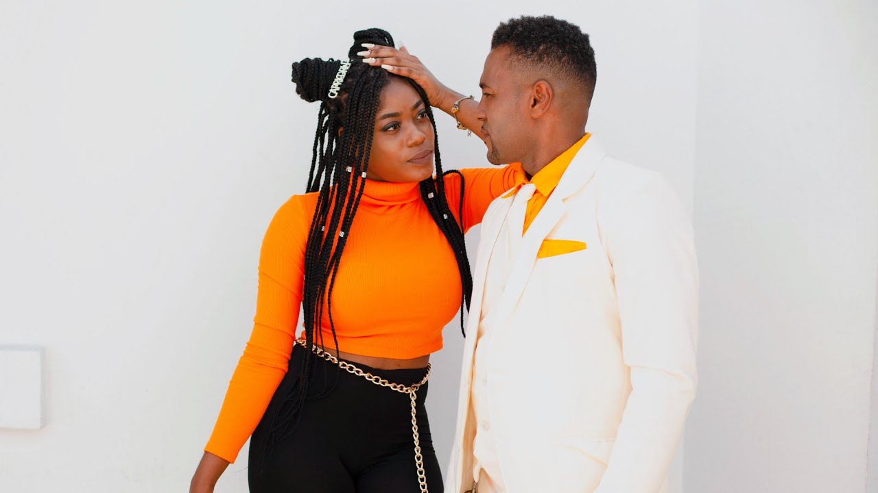 la mechancete d'une femme .Full Haitian movie part1 #Episode #film #ayisyen #2021 #abone #pataje