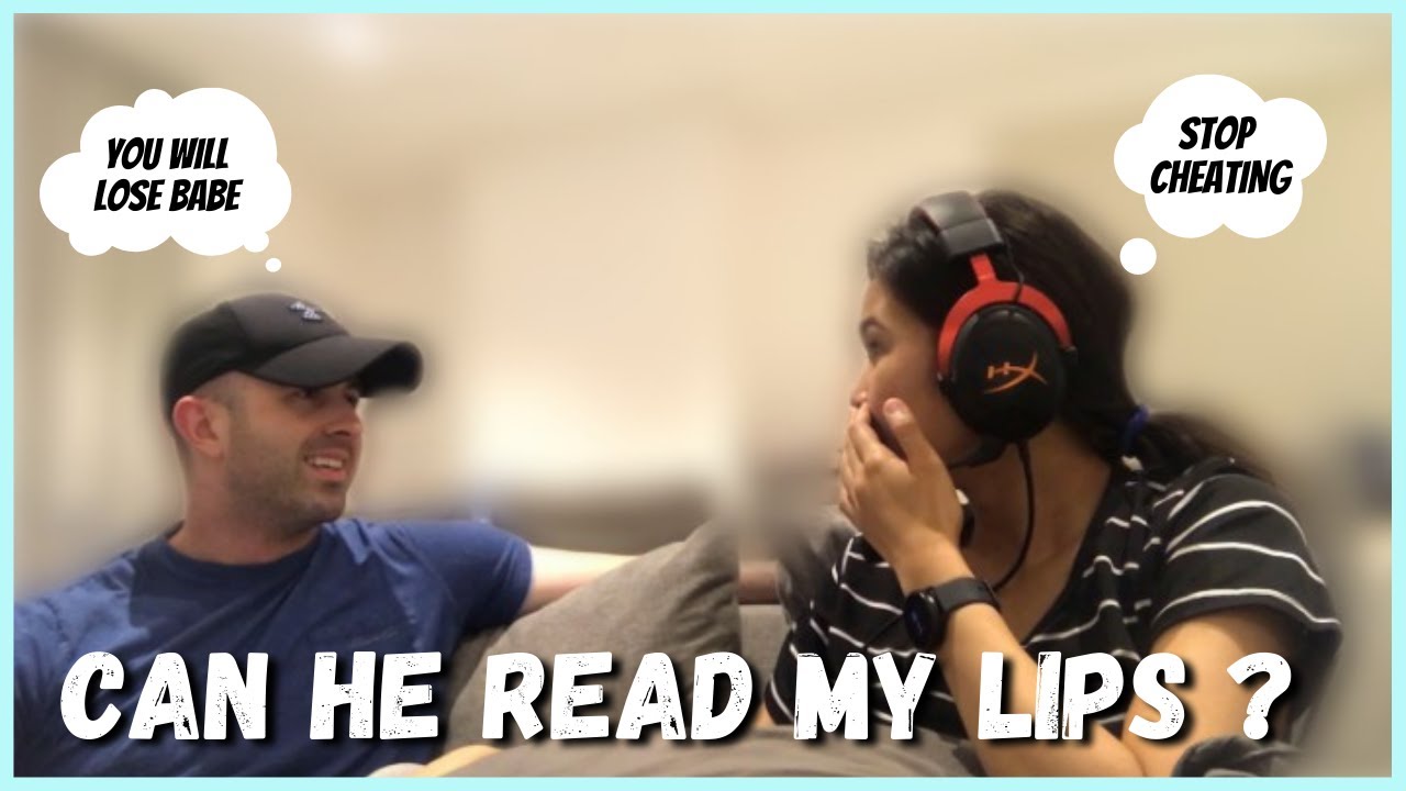 WHISPER GAME CHALLENGE WITH EXTREME PUNISHMENT 😂 | FILIPINO-AMERICAN COUPLE ❤️