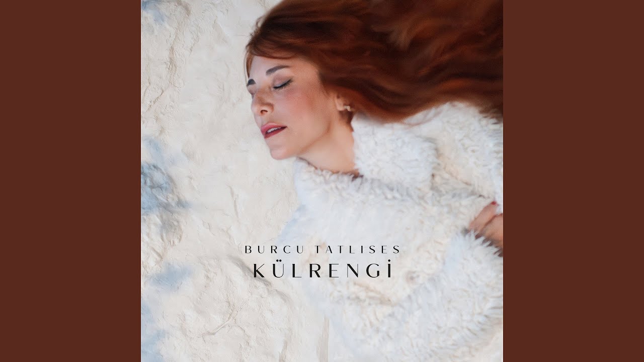 Kül Rengi