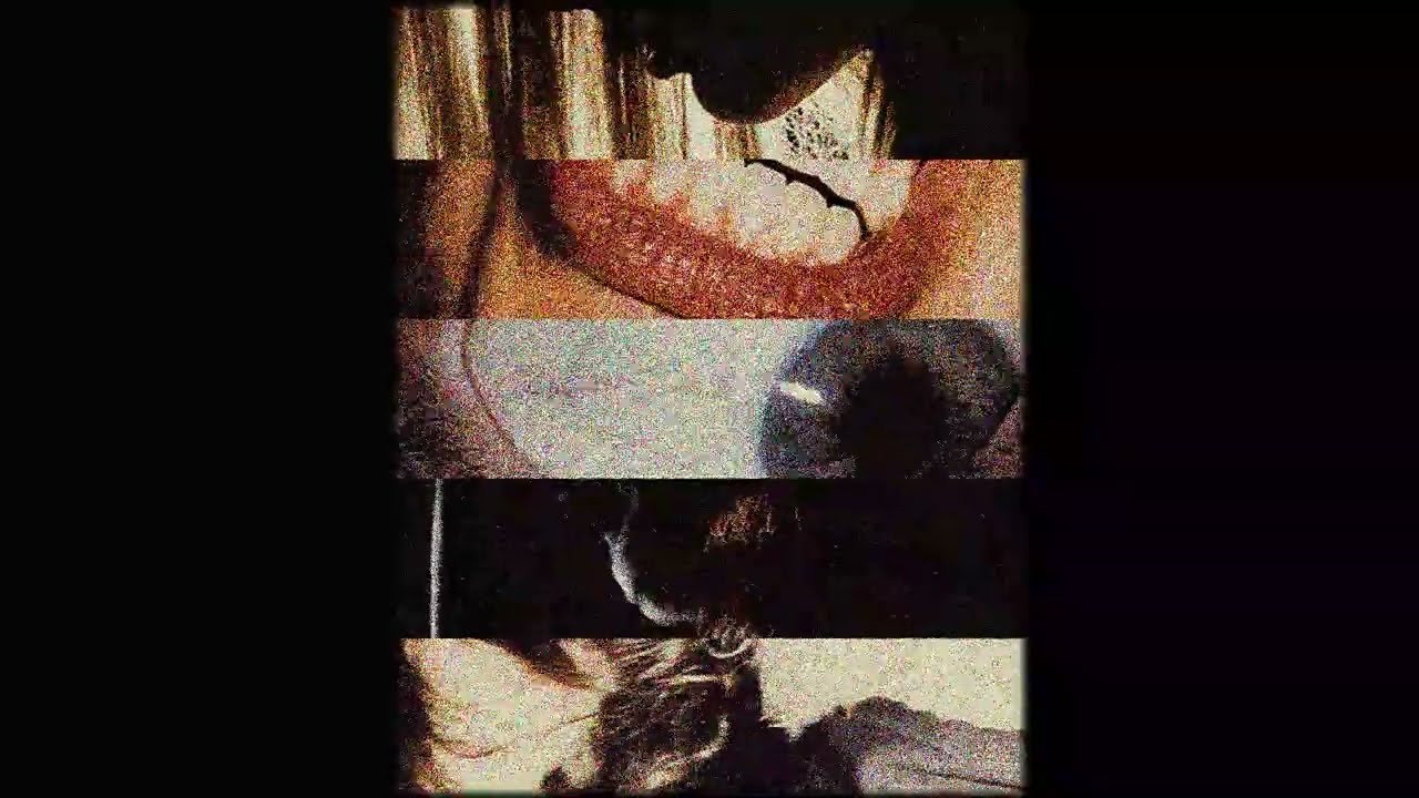 (FREE) La Fève Type Beat ~ Boréales