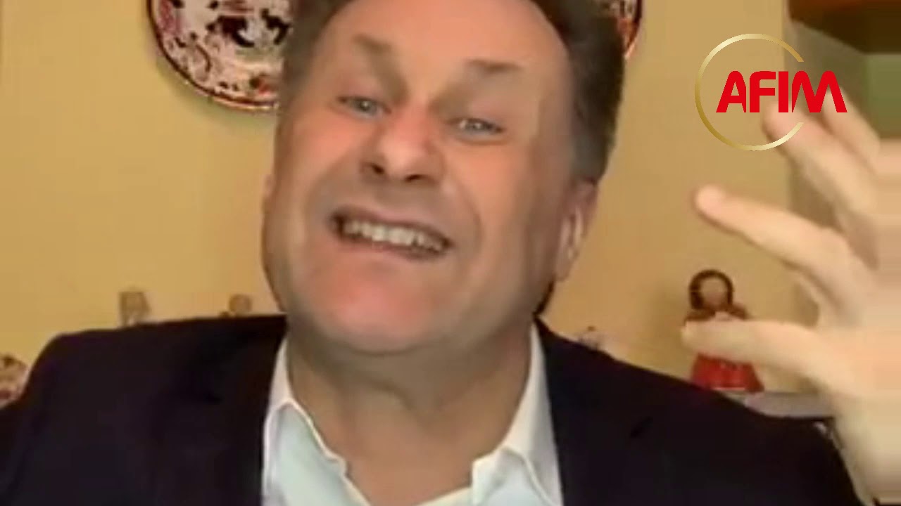 CHE VUOL DIRE ESSERE RESPONSABILI?
