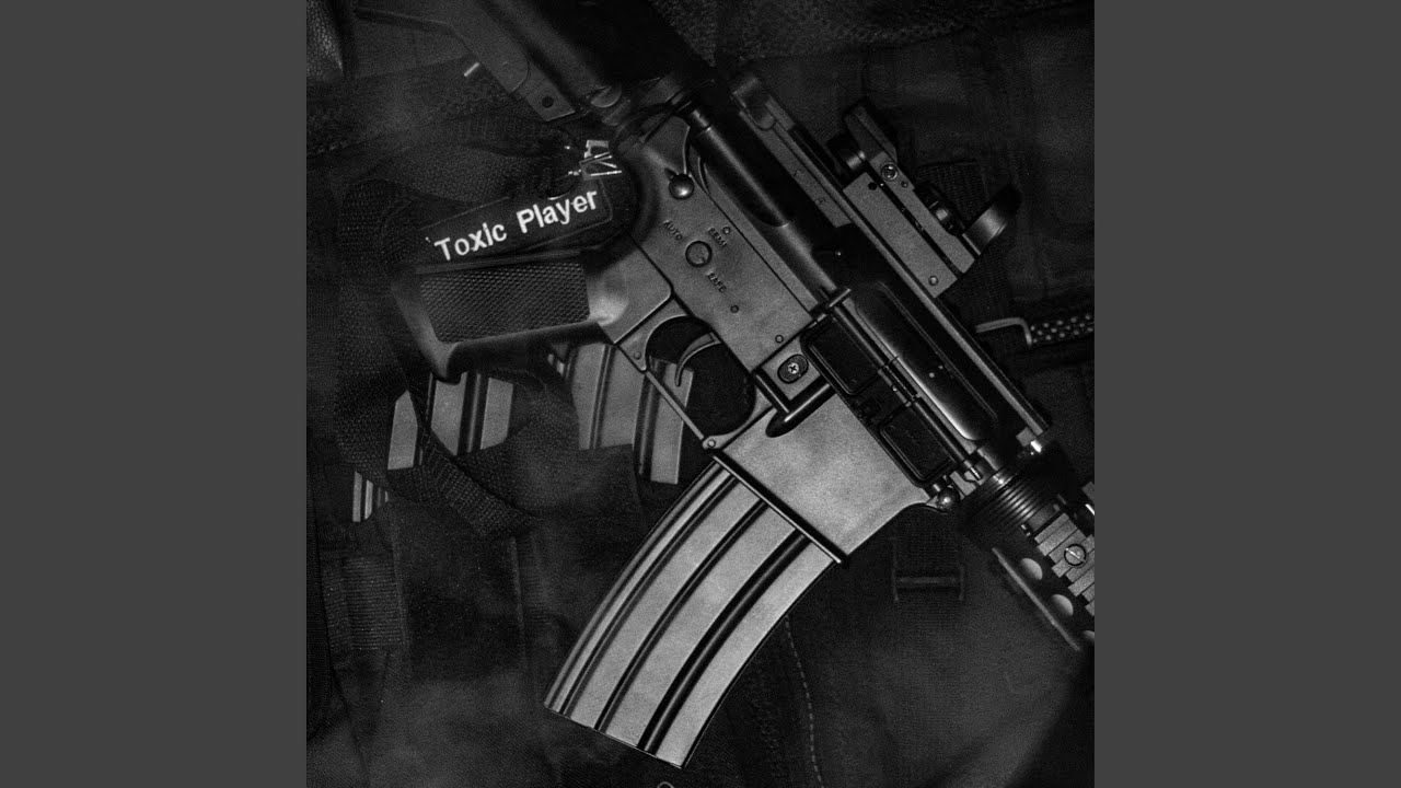 antitode