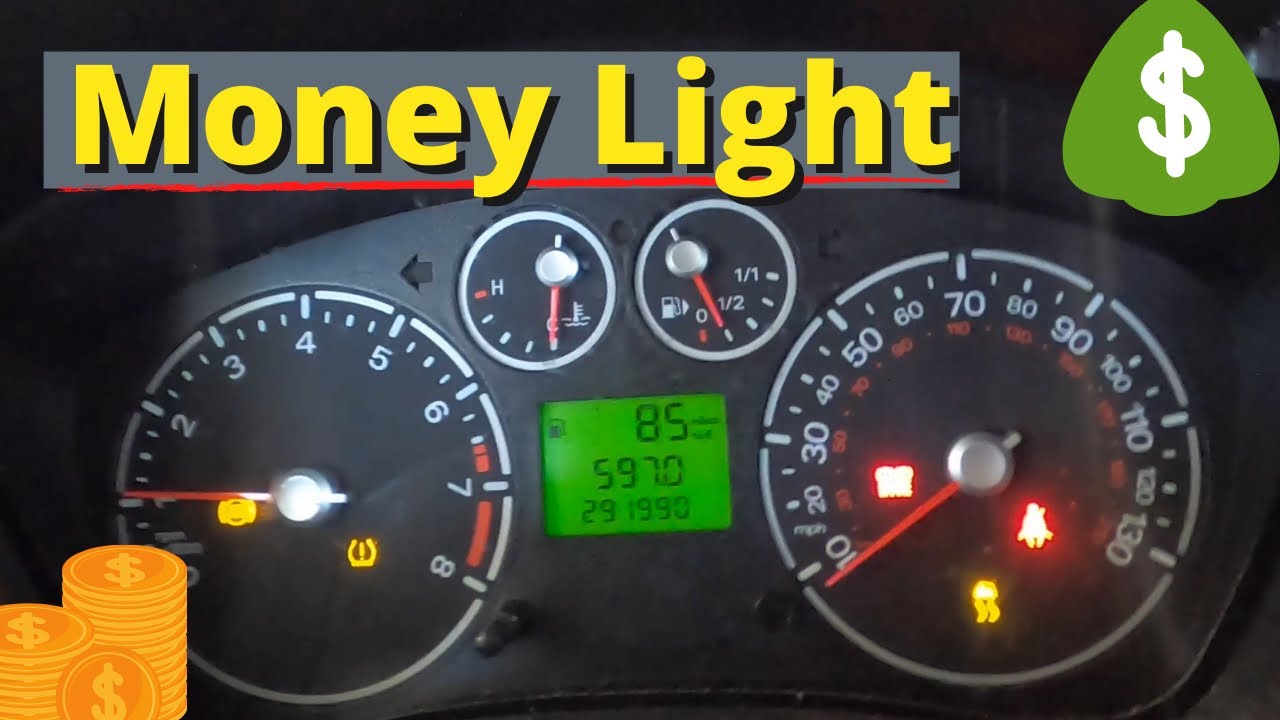 Too EXPENSIVE!  Customer States: 