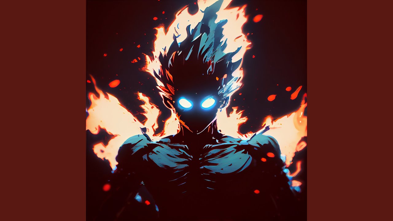 Inferno