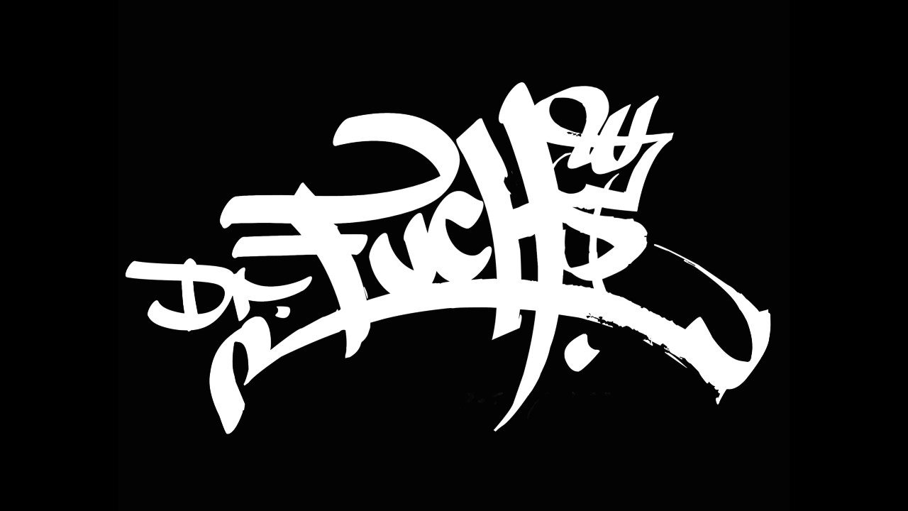 Dr.Fuchs Köle Feat. Sagopa Kajmer Mista 2004