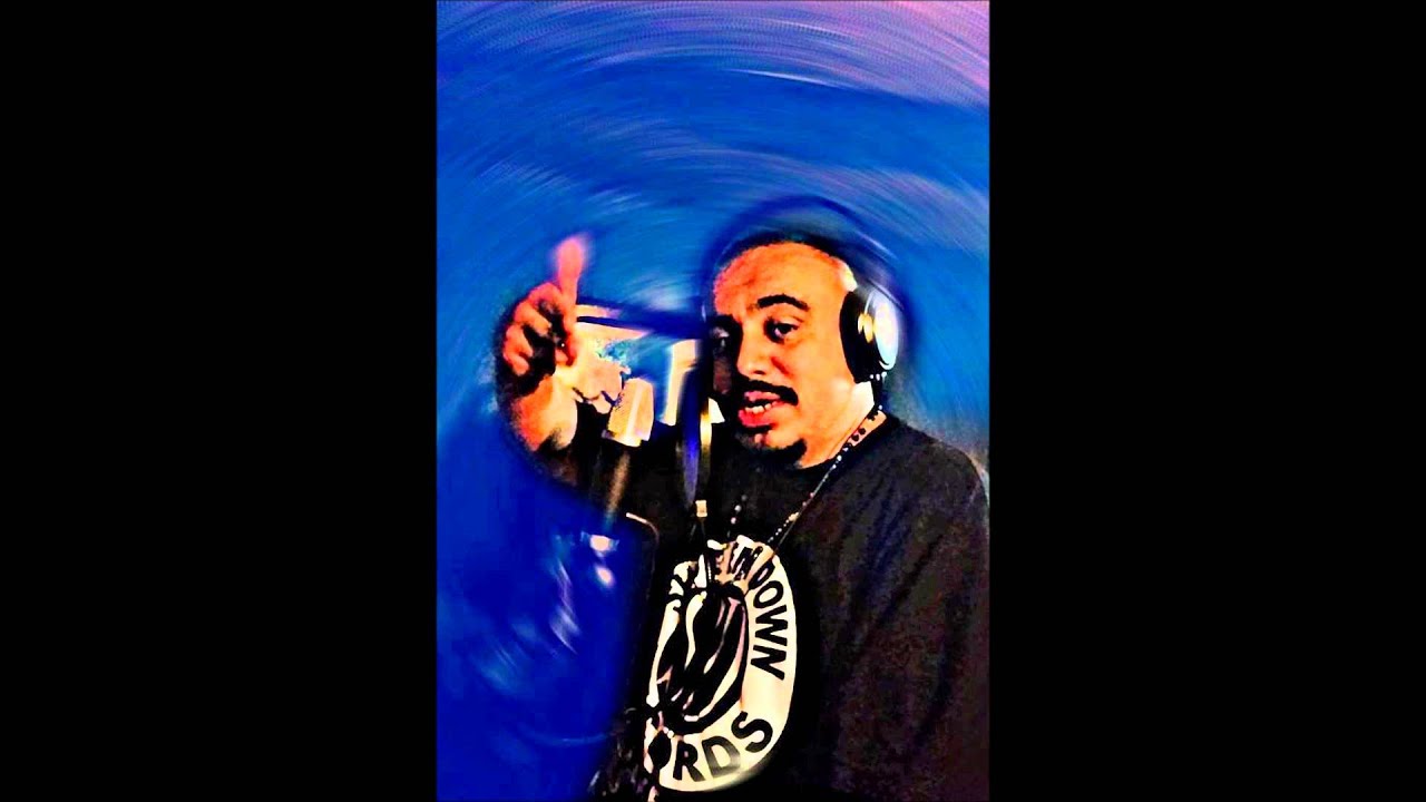 Da Damn Sen - GOT ME ON IT