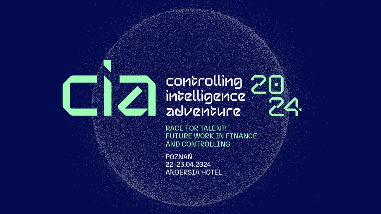 XVIII Kongres ICV POLSKA (CIA 2024) - Zobacz relację i poznaj najważniejsze wnioski
