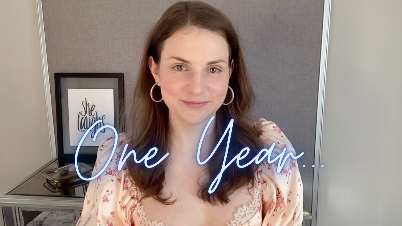 PSYCH-K One Year Review