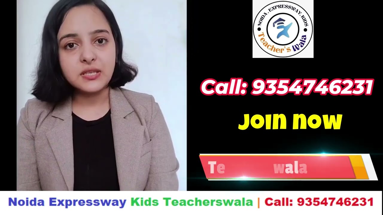 Home Tutors in Noida Sector 137 | Teacherswala.com |