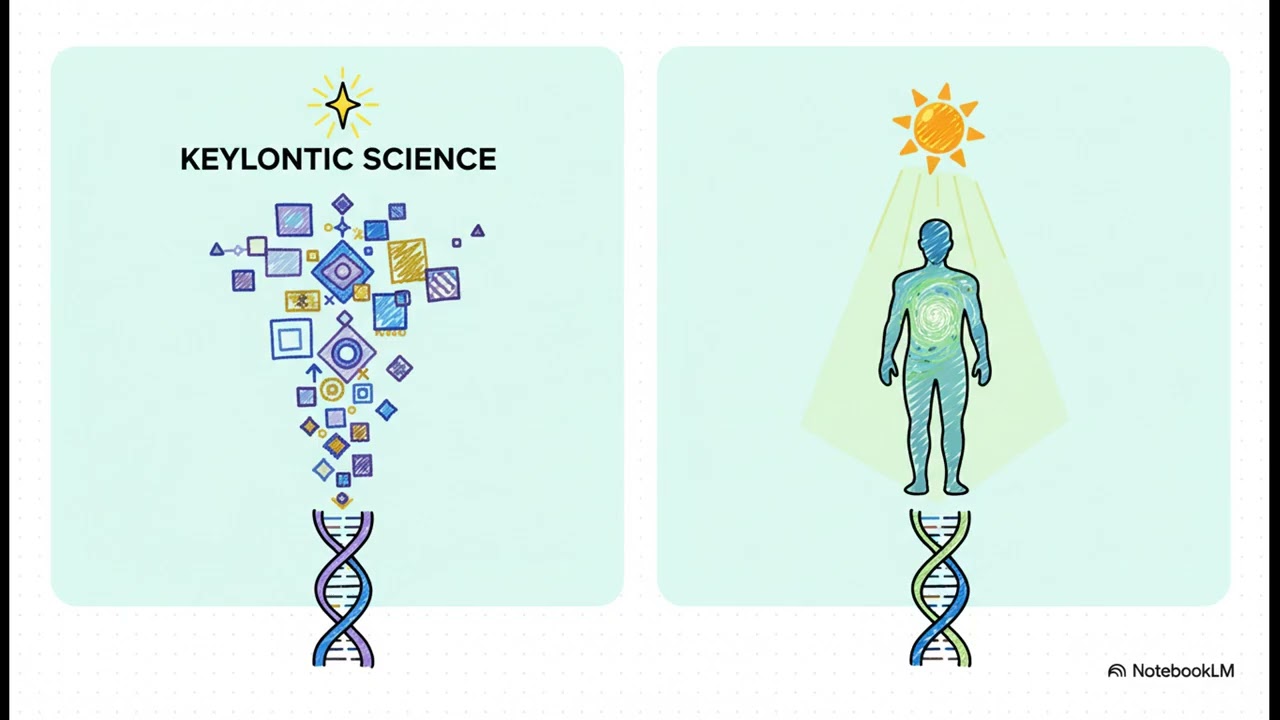 Source to Stem Cells: Extinction, Expansion, Evolution...