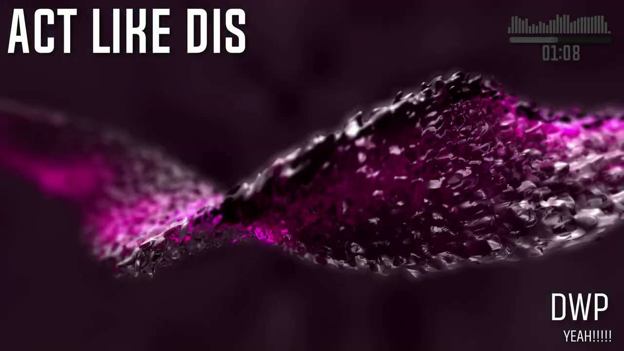 You will Act like dis house dance beat going off Clicked baited 2025