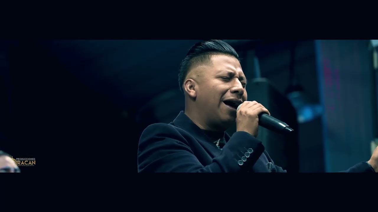 MARVIN CUA l RAZÓN DE VIVIR l COVER DANNY BERRIOS
