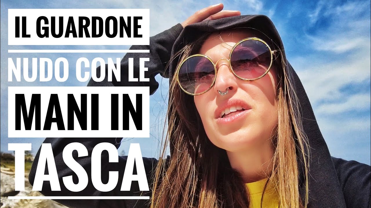 Dalle SALINE di Marsala (CHIUSE!!) a PIZZOLUNGO tra gamberoni, cous cous, dolci e GUARDONI 😱😱😱