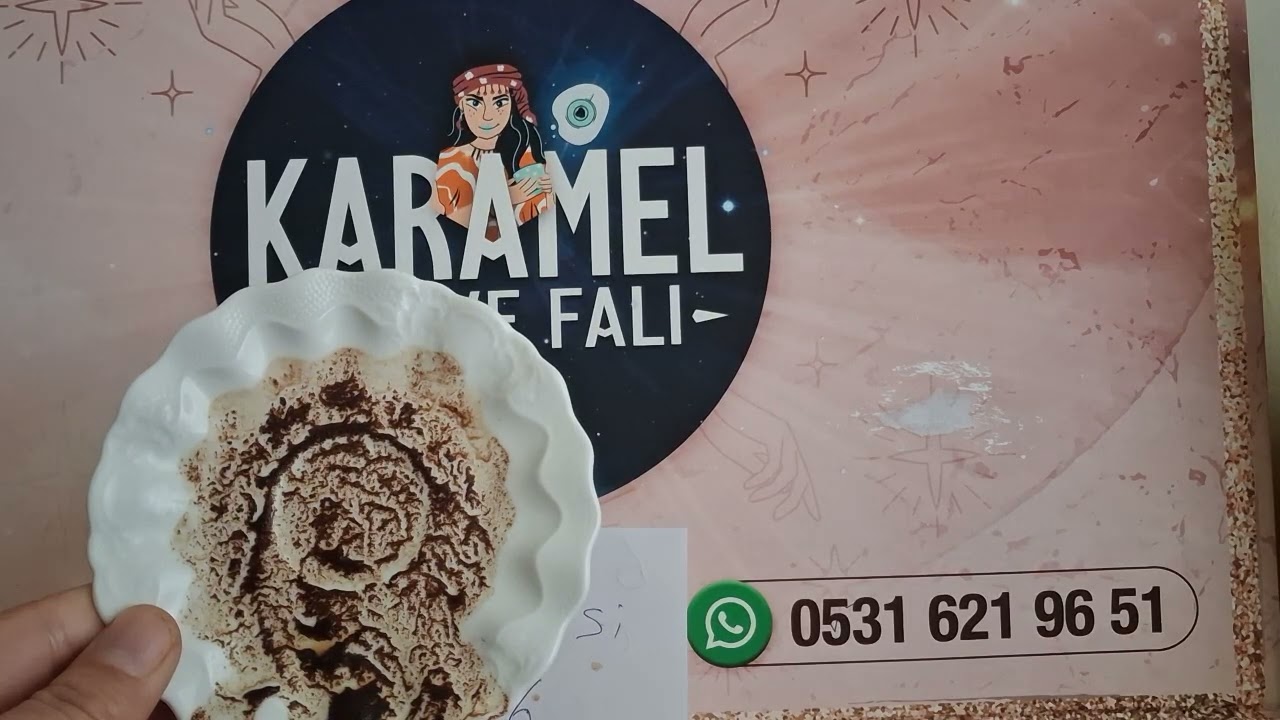 👯‍♀️👯‍♀️İKİZLER BURCU İYİSİNİ GÜZELİNİ YASAYACAKSIN 7 ŞUBAT CUMARTESİ KAHVE FALI