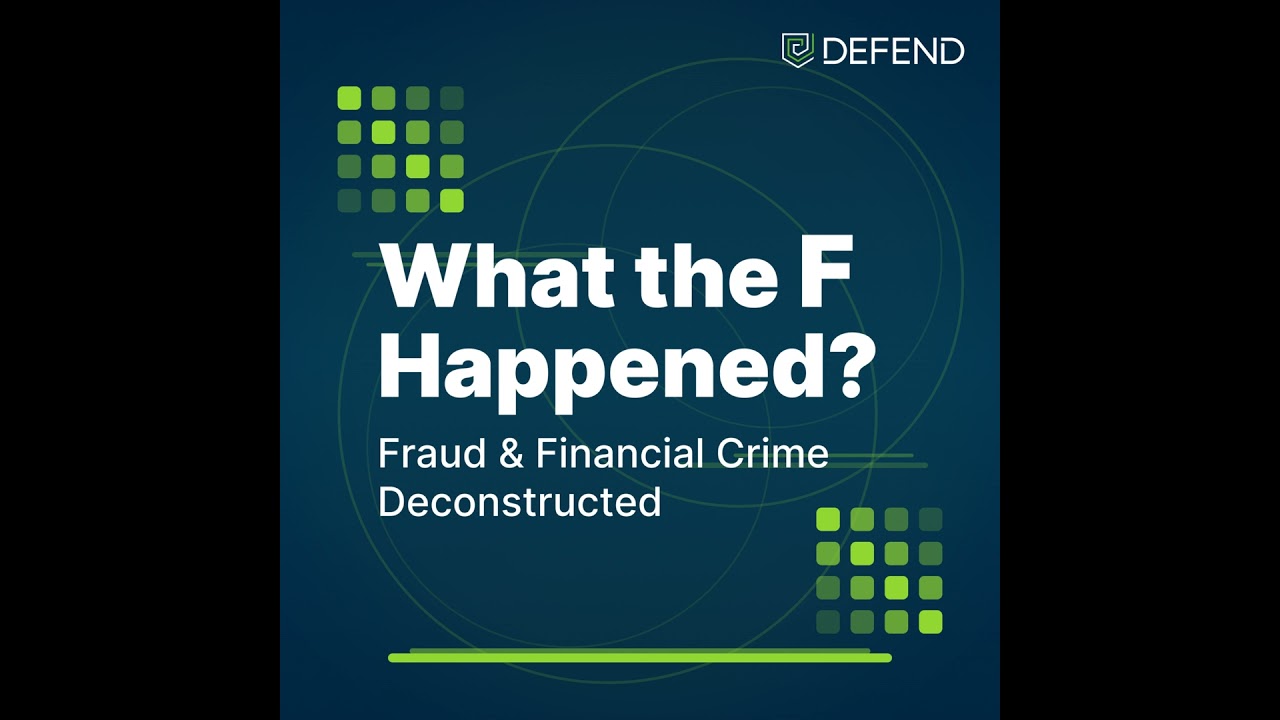 Case File - Turning Risk Management Into Revenue