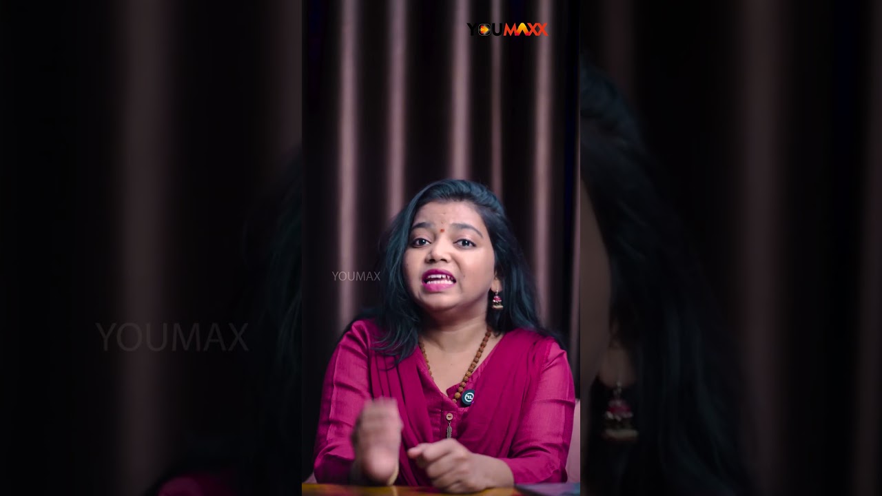 🚨 తెలంగాణను కుదిపేసిన దైవాలగూడ ఘటన | ఒకే రాత్రిలో ఆరుగురు హత్య | పూర్తి వివరాలు | Youmaxx