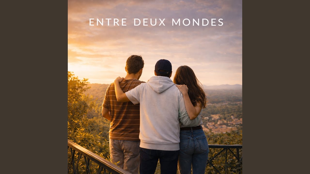 Dans L'Ombre