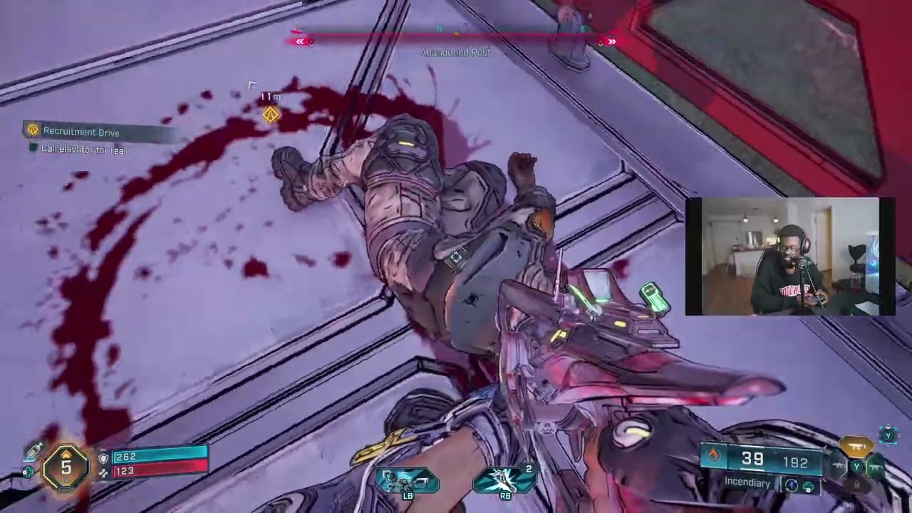 Borderlands 4 : How to 