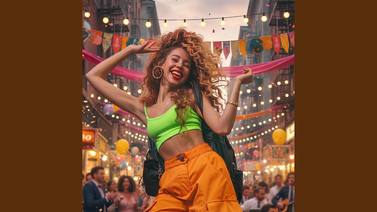 Çek Güzelim (feat. Açelya)