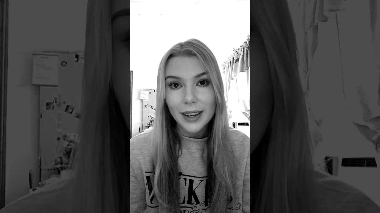 Comfort ASMR~Relaxing You After a Hard Day~ random personal attention + thunderstorm